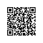 2225Y1K00102JFR QRCode