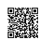 2225Y1K00102JXT QRCode