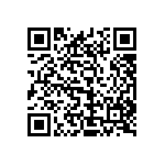 2225Y1K00102MDR QRCode