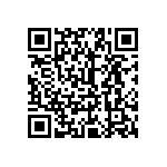 2225Y1K00102MXT QRCode