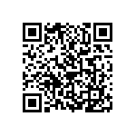 2225Y1K00103FCR QRCode