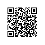 2225Y1K00103JFT QRCode