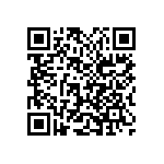 2225Y1K00103KXT QRCode