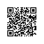 2225Y1K00104KDT QRCode