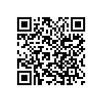 2225Y1K00120KFR QRCode