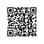 2225Y1K00121JFR QRCode