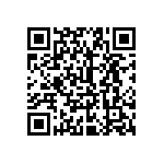 2225Y1K00122JXT QRCode