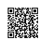 2225Y1K00123JXR QRCode