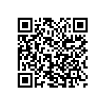 2225Y1K00123MDT QRCode