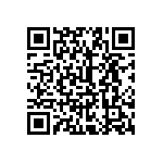 2225Y1K00124KDT QRCode