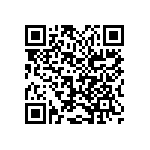 2225Y1K00153JDT QRCode