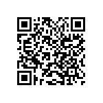 2225Y1K00153KXR QRCode