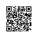 2225Y1K00153KXT QRCode