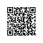 2225Y1K00154JDT QRCode