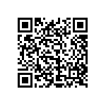 2225Y1K00180GCT QRCode