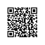 2225Y1K00180JCR QRCode