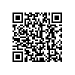 2225Y1K00180JCT QRCode