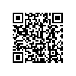 2225Y1K00180KFR QRCode