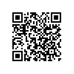 2225Y1K00181FCT QRCode