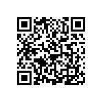 2225Y1K00181JCR QRCode