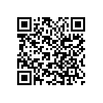 2225Y1K00182JCR QRCode