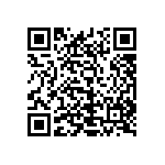 2225Y1K00220FCT QRCode