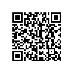 2225Y1K00220GFT QRCode