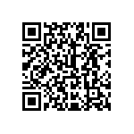 2225Y1K00221JCR QRCode