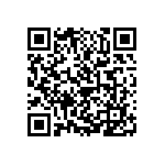 2225Y1K00222JCR QRCode