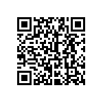 2225Y1K00222JFR QRCode