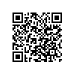 2225Y1K00223JDR QRCode