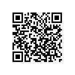 2225Y1K00223KXT QRCode