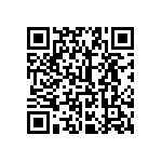 2225Y1K00223MDR QRCode