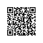 2225Y1K00270JCR QRCode