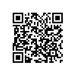 2225Y1K00273JDT QRCode