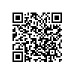 2225Y1K00330KFT QRCode