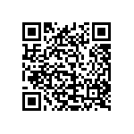 2225Y1K00331FCT QRCode