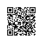 2225Y1K00331JCR QRCode