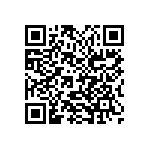 2225Y1K00332GCR QRCode