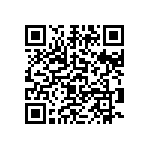 2225Y1K00333KDR QRCode