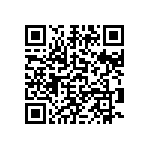 2225Y1K00390JFT QRCode