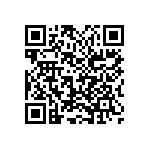 2225Y1K00391JDT QRCode