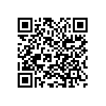 2225Y1K00391JFR QRCode