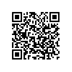 2225Y1K00391KCT QRCode