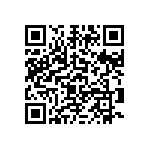 2225Y1K00391MDR QRCode