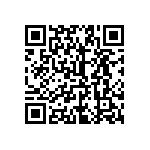 2225Y1K00392KXR QRCode