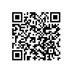 2225Y1K00470GFR QRCode