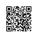 2225Y1K00470JCT QRCode