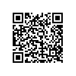 2225Y1K00471JDR QRCode