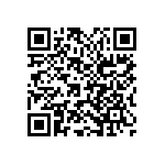 2225Y1K00471JFR QRCode